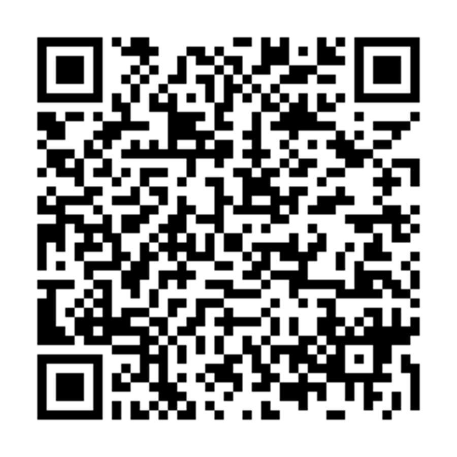 The Photos Room B&B Рим Екстериор снимка